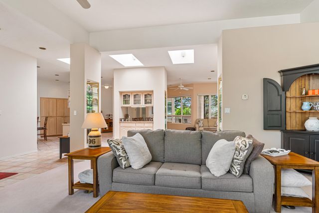 12116 Coral Dawn Road NE, Albuquerque, NM 87122