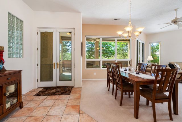 12116 Coral Dawn Road NE, Albuquerque, NM 87122