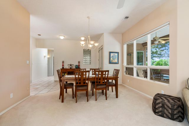 12116 Coral Dawn Road NE, Albuquerque, NM 87122