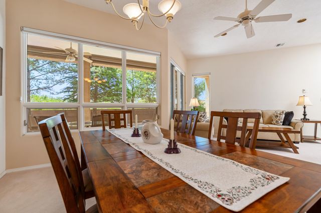 12116 Coral Dawn Road NE, Albuquerque, NM 87122