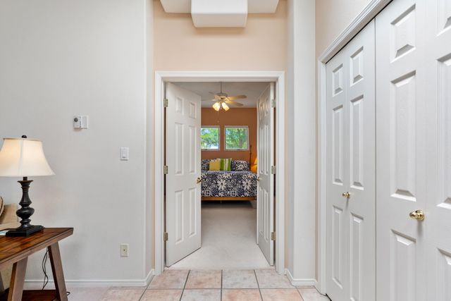 12116 Coral Dawn Road NE, Albuquerque, NM 87122