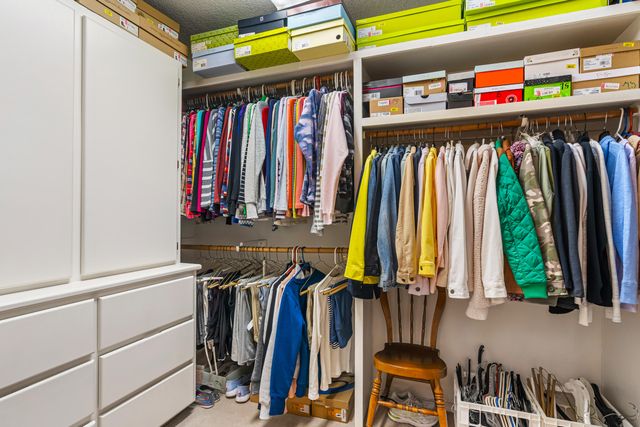 12116 Coral Dawn Road NE, Albuquerque, NM 87122