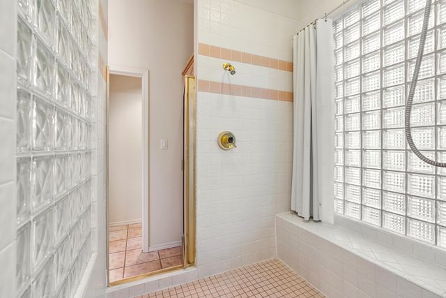 12116 Coral Dawn Road NE, Albuquerque, NM 87122