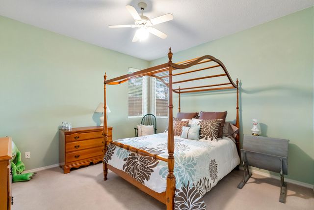 12116 Coral Dawn Road NE, Albuquerque, NM 87122