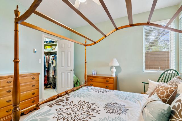 12116 Coral Dawn Road NE, Albuquerque, NM 87122