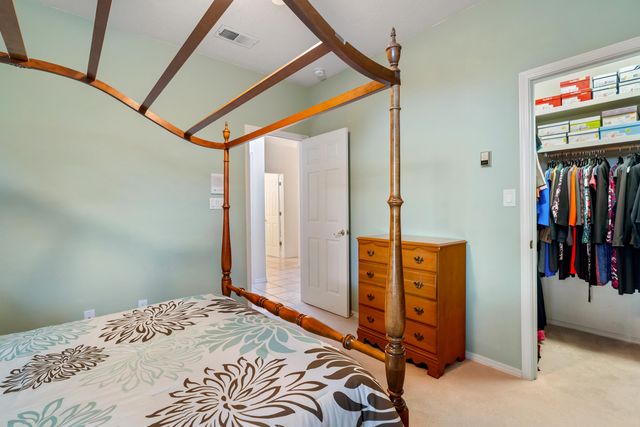 12116 Coral Dawn Road NE, Albuquerque, NM 87122