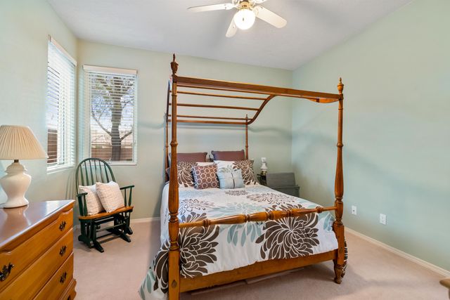 12116 Coral Dawn Road NE, Albuquerque, NM 87122