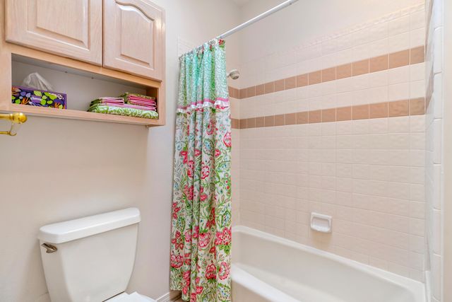 12116 Coral Dawn Road NE, Albuquerque, NM 87122