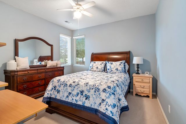 12116 Coral Dawn Road NE, Albuquerque, NM 87122