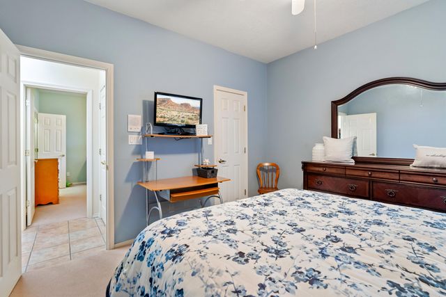 12116 Coral Dawn Road NE, Albuquerque, NM 87122