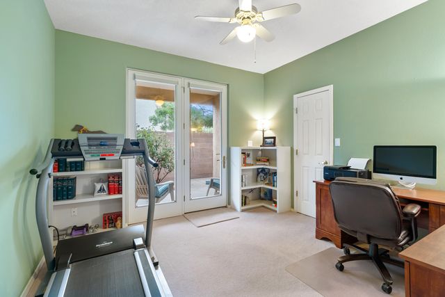 12116 Coral Dawn Road NE, Albuquerque, NM 87122