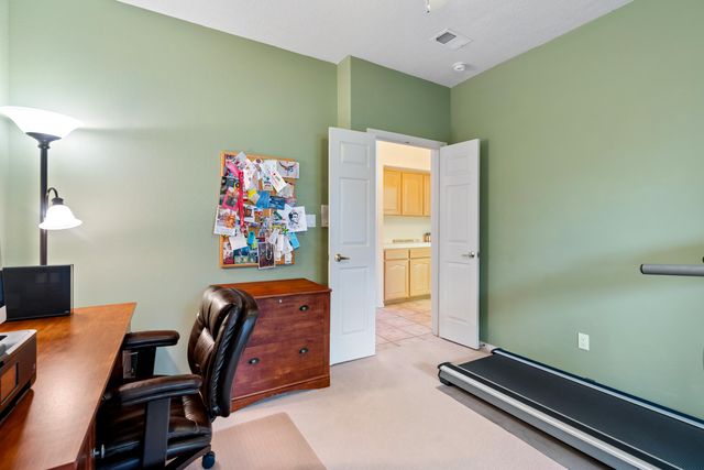 12116 Coral Dawn Road NE, Albuquerque, NM 87122