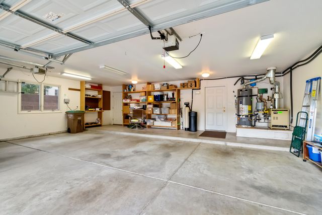 12116 Coral Dawn Road NE, Albuquerque, NM 87122