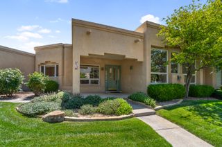 12116 Coral Dawn Road NE, Albuquerque, NM 87122