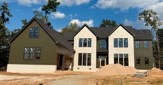 831 Audubon Way, Evans, GA 30809