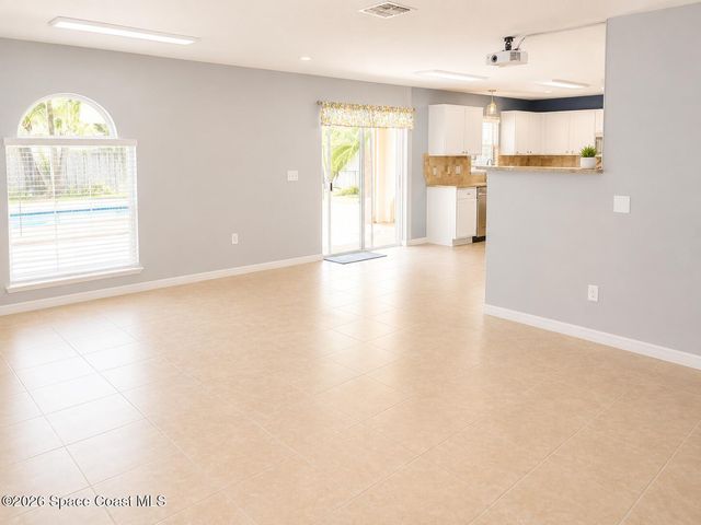 3072 Chica Circle, Melbourne, FL 32904