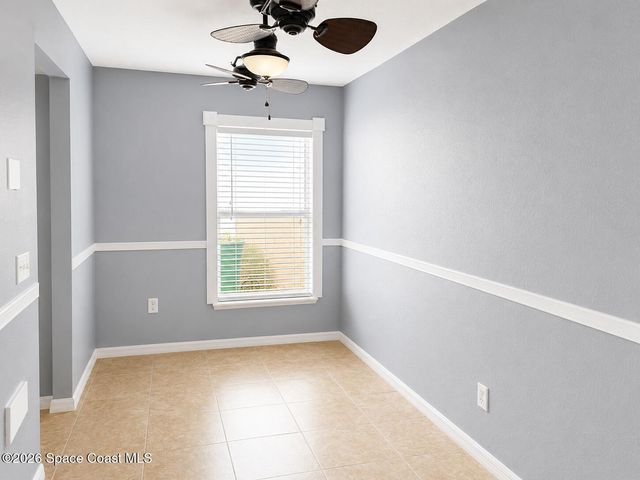 3072 Chica Circle, Melbourne, FL 32904