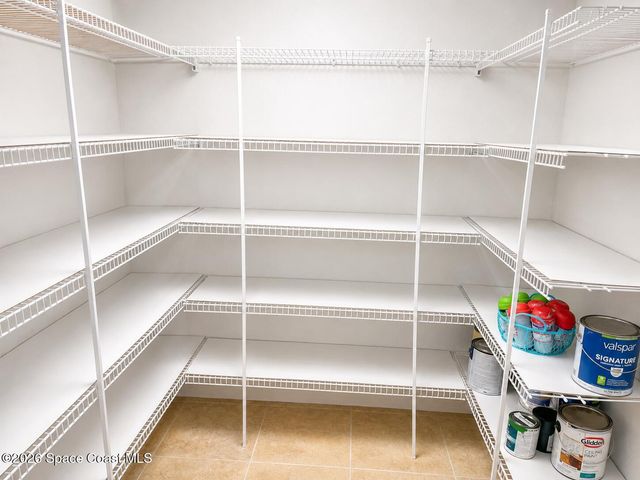 3072 Chica Circle, Melbourne, FL 32904