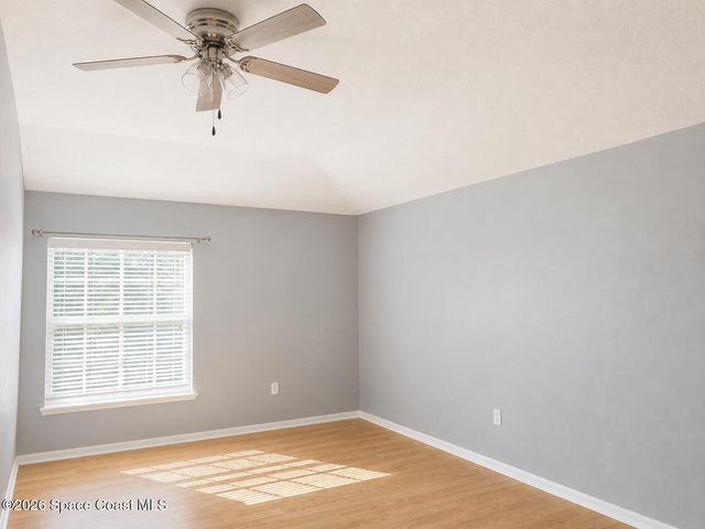 3072 Chica Circle, Melbourne, FL 32904
