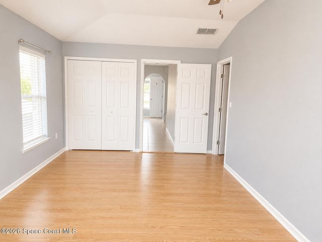 3072 Chica Circle, Melbourne, FL 32904
