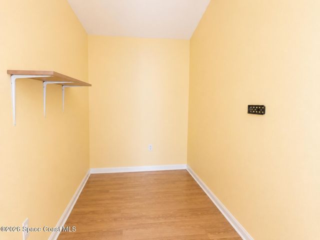 3072 Chica Circle, Melbourne, FL 32904