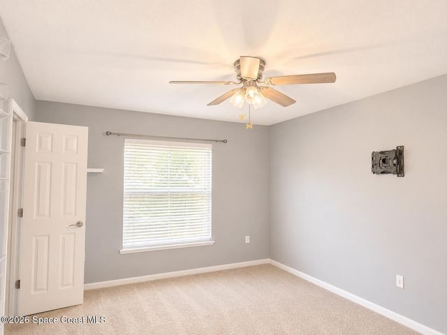 3072 Chica Circle, Melbourne, FL 32904