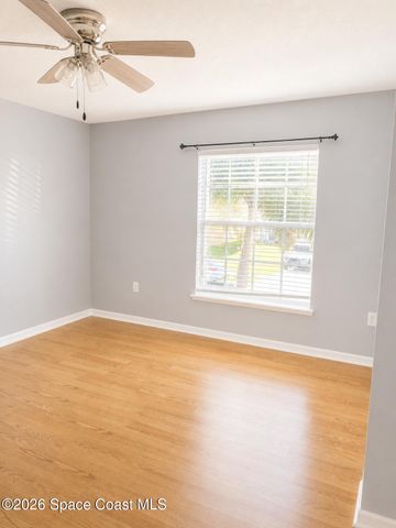 3072 Chica Circle, Melbourne, FL 32904
