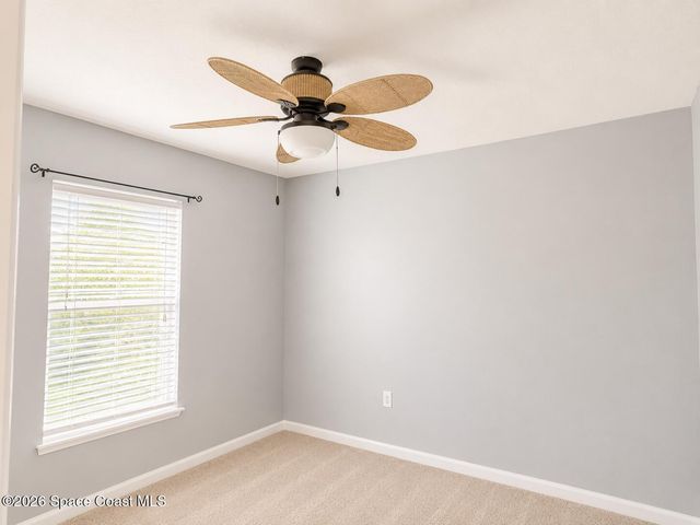 3072 Chica Circle, Melbourne, FL 32904