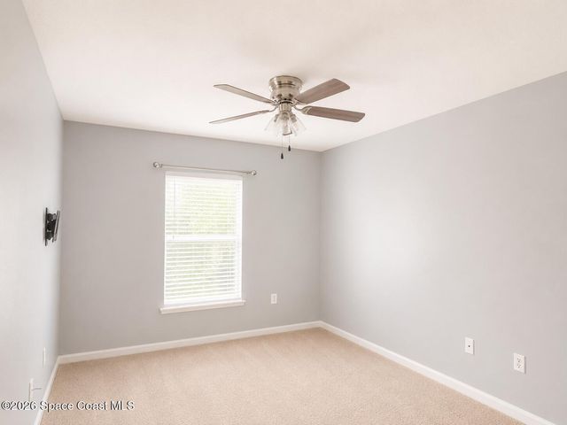 3072 Chica Circle, Melbourne, FL 32904
