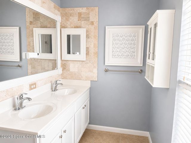 3072 Chica Circle, Melbourne, FL 32904