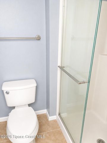 3072 Chica Circle, Melbourne, FL 32904