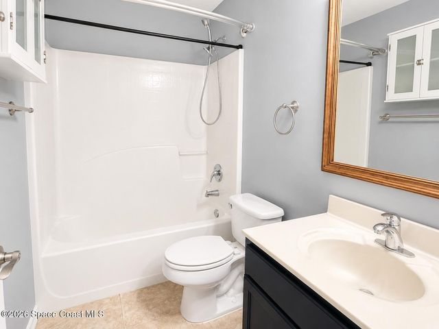 3072 Chica Circle, Melbourne, FL 32904