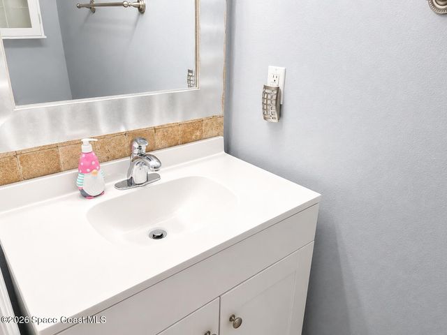 3072 Chica Circle, Melbourne, FL 32904