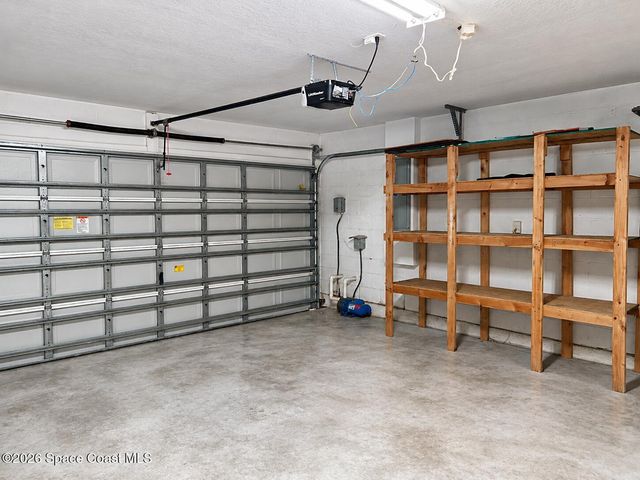 3072 Chica Circle, Melbourne, FL 32904