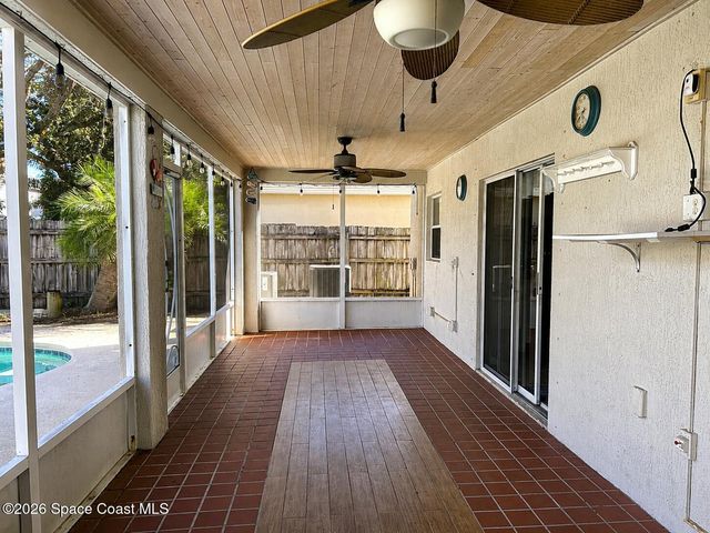3072 Chica Circle, Melbourne, FL 32904