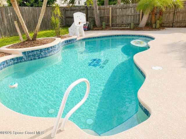 3072 Chica Circle, Melbourne, FL 32904