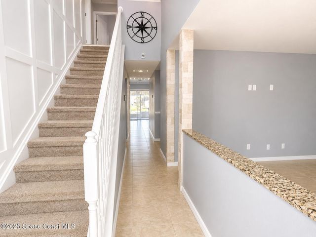 3072 Chica Circle, Melbourne, FL 32904