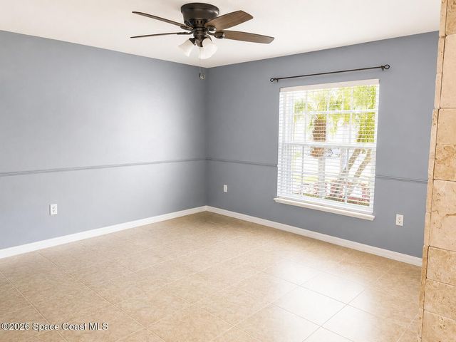 3072 Chica Circle, Melbourne, FL 32904