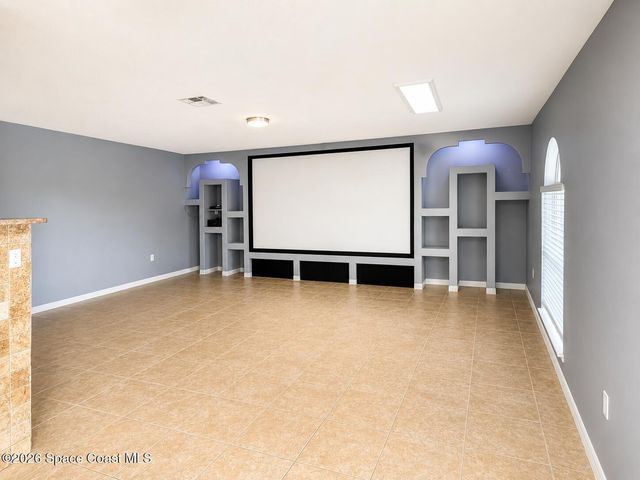 3072 Chica Circle, Melbourne, FL 32904