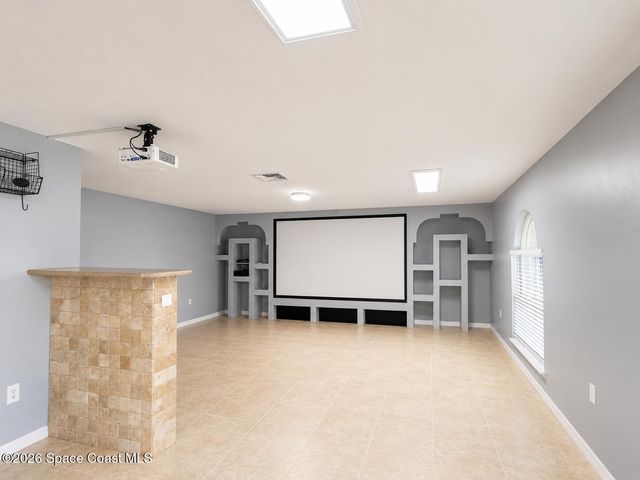 3072 Chica Circle, Melbourne, FL 32904