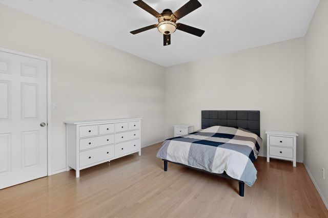 8424 GORDON SNIDOW Court NE, Albuquerque, NM 87122