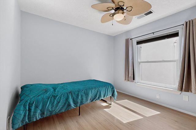 8424 GORDON SNIDOW Court NE, Albuquerque, NM 87122