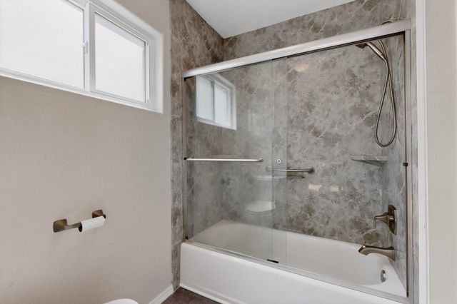 8424 GORDON SNIDOW Court NE, Albuquerque, NM 87122