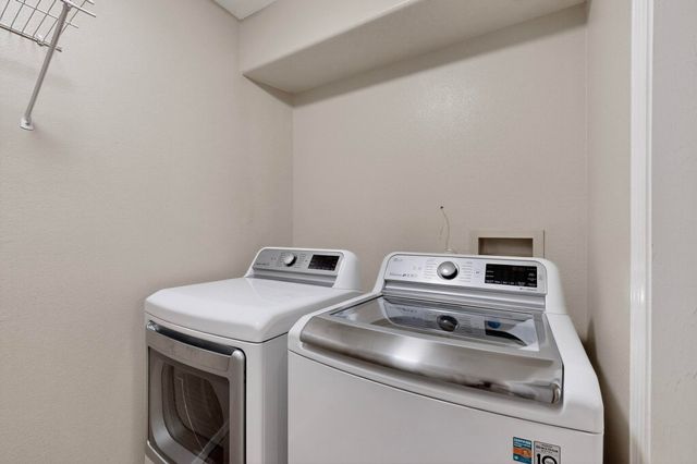 8424 GORDON SNIDOW Court NE, Albuquerque, NM 87122