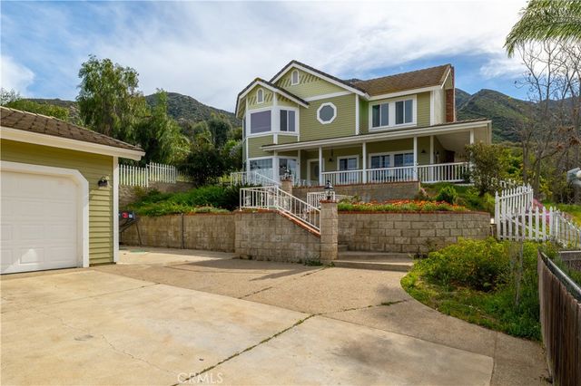 17835 Hayes Avenue, Lake Elsinore, CA 92530