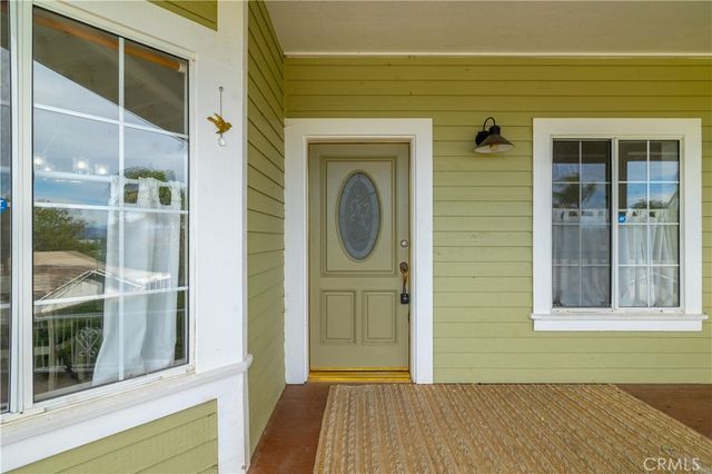 17835 Hayes Avenue, Lake Elsinore, CA 92530