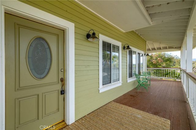 17835 Hayes Avenue, Lake Elsinore, CA 92530