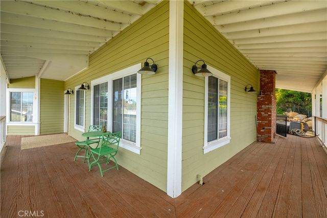 17835 Hayes Avenue, Lake Elsinore, CA 92530