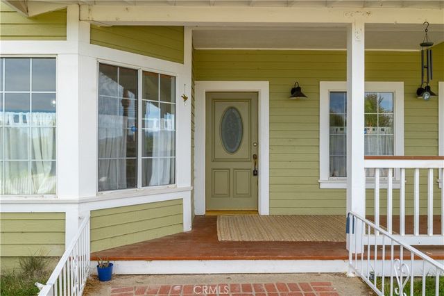 17835 Hayes Avenue, Lake Elsinore, CA 92530