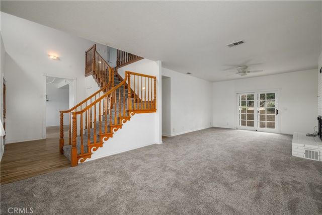 17835 Hayes Avenue, Lake Elsinore, CA 92530